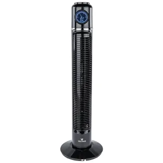 WENTYLATOR KOLUMNOWY 230V 50W 160cm VELWEK0004 - 3