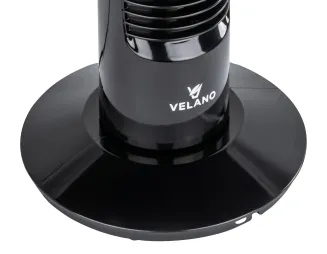 WENTYLATOR KOLUMNOWY 230V 50W 160cm VELWEK0004 - 5