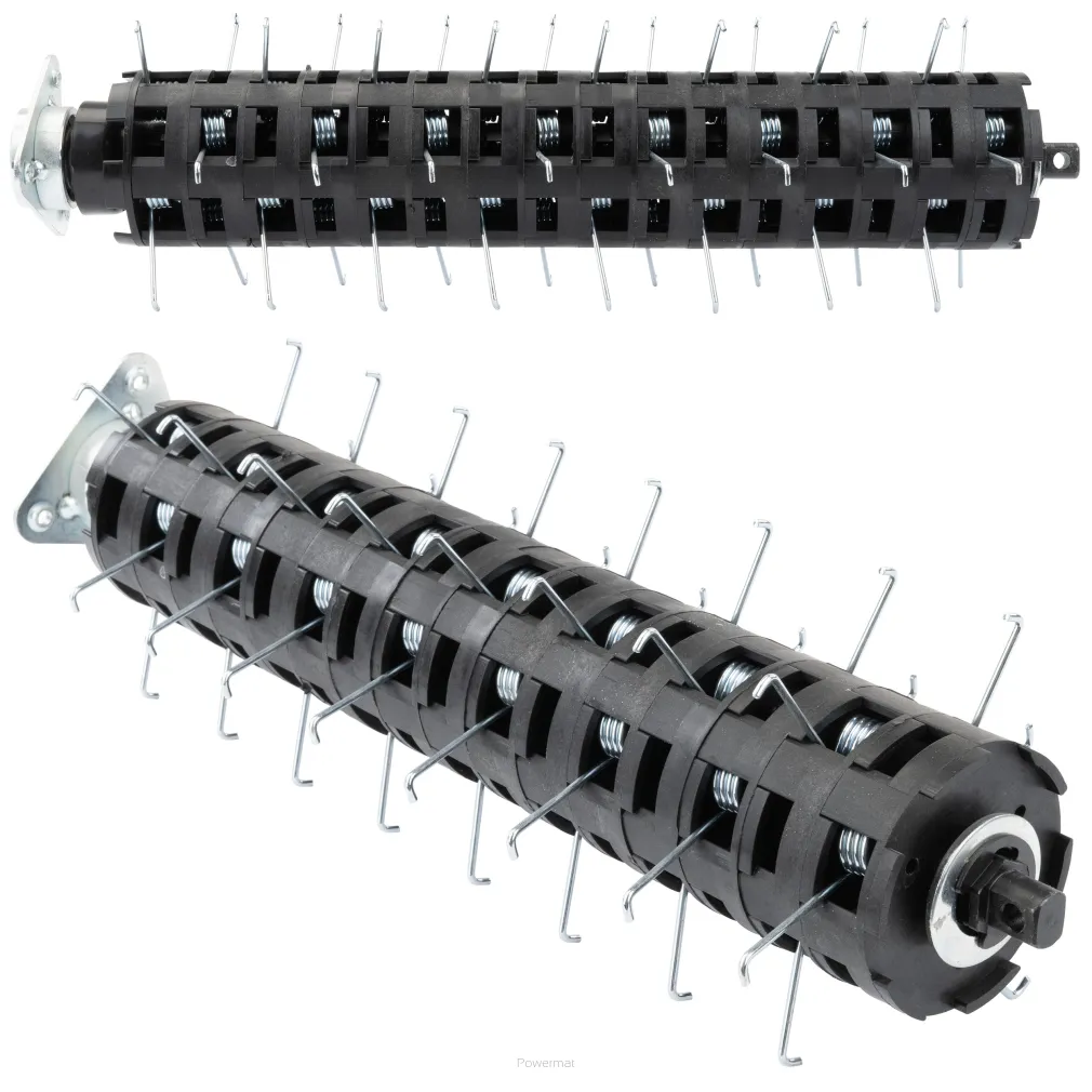 WAŁEK DO AERACJI DO AERATORA PM-AWS-65-WAA