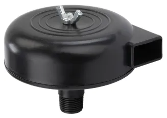 FILTR POWIETRZA DO KOMPRESORA PM-KO-24T-100T-V2-FI - 2