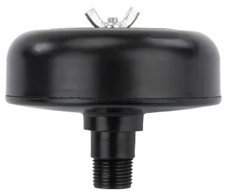 FILTR POWIETRZA DO KOMPRESORA PM-KO-24T-100T-V2-FI - 3