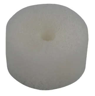 FILTR POWIETRZA DO KOMPRESORA PM-KO-24T-100T-V2-FI - 5