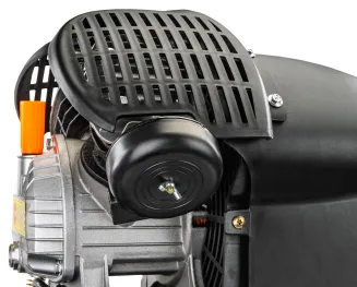 KOMPRESOR OLEJOWY PM-KO-100T-V2 - 11