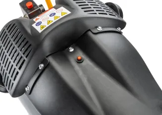 KOMPRESOR OLEJOWY PM-KO-100T-V2 - 13