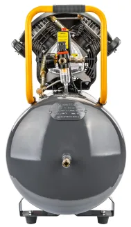 KOMPRESOR OLEJOWY PM-KO-100T-V2 - 5