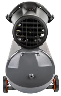 KOMPRESOR OLEJOWY PM-KO-100T-V2 - 7