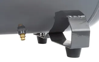 KOMPRESOR OLEJOWY PM-KO-100T-V2 - 9