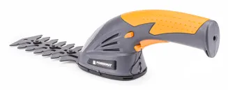 NOŻYCE AKUMULATOROWE PM-ANTK-3.6T - 2