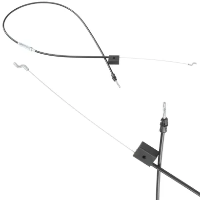 LINKA NAPĘDU DO KOSIARKI PM-KSS-700SH-LN