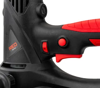 SZLIFIERKA DO GIPSU RTSDG0135 - 6