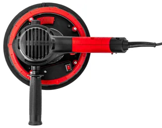 SZLIFIERKA DO GIPSU RTSDG0135 - 7