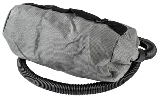 SZLIFIERKA DO GIPSU RTSDG0135 - 8