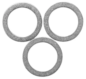 SZLIFIERKA DO GIPSU RTSDG0135 - 15