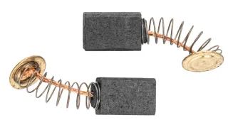 SZLIFIERKA DO GIPSU RTSDG0135 - 17