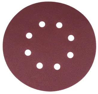 SZLIFIERKA DO GIPSU RTSDG0135 - 13