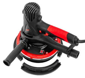 SZLIFIERKA DO GIPSU RTSDG0135 - 11