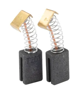 Szczotki węglowe do aeratora PM-AEW-2550M-SZ