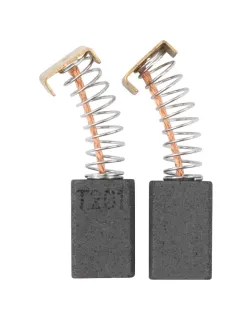 Szczotki węglowe do aeratora PM-AEW-2550M-SZ