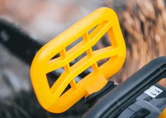 PIŁA AKUMULATOROWA PM-MPA-4AHM - 14