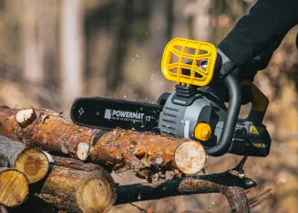 PIŁA AKUMULATOROWA PM-MPA-4AHM - 9