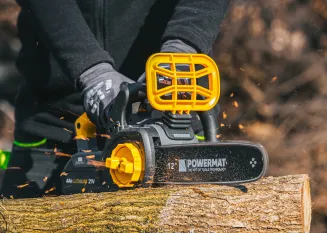 PIŁA AKUMULATOROWA PM-MPA-4AHM - 16