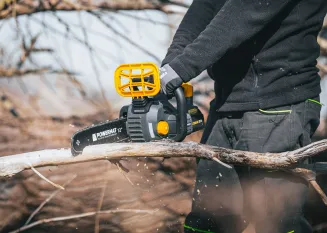 PIŁA AKUMULATOROWA PM-MPA-4AHM - 17