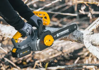 PIŁA AKUMULATOROWA PM-MPA-4AHM - 19