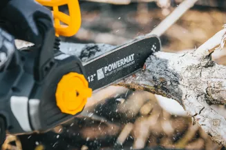 PIŁA AKUMULATOROWA PM-MPA-4AHM - 20