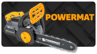 PIŁA AKUMULATOROWA PM-MPA-4AHM - 8