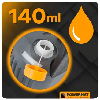 PIŁA AKUMULATOROWA PM-MPA-4AHM - 11