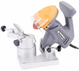 Ostrzałka do łańcuchów 280W PM-OSL-280M - 2