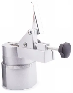 Ostrzałka do łańcuchów 280W PM-OSL-280M - 12