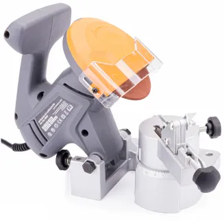 Ostrzałka do łańcuchów 280W PM-OSL-280M - 4