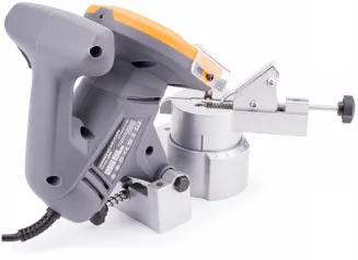 Ostrzałka do łańcuchów 280W PM-OSL-280M - 5