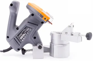 Ostrzałka do łańcuchów 280W PM-OSL-280M - 6