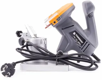 Ostrzałka do łańcuchów 280W PM-OSL-280M - 7