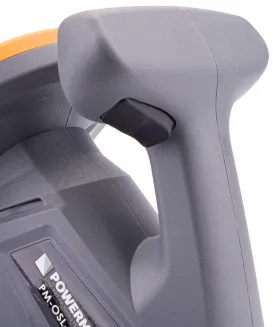 Ostrzałka do łańcuchów 280W PM-OSL-280M - 8