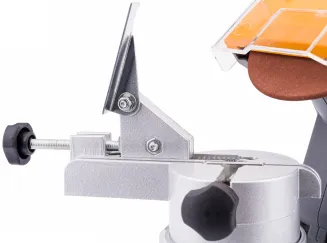 Ostrzałka do łańcuchów 280W PM-OSL-280M - 9