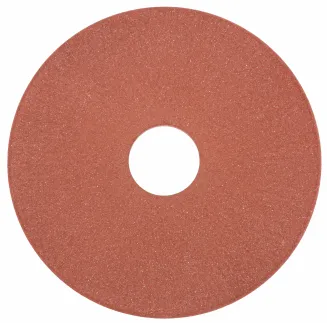 Ostrzałka do łańcuchów 280W PM-OSL-280M - 10