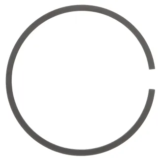 TŁOK KOMPLETNY DO KOMPRESORA PM-KO-24T-TK - 2