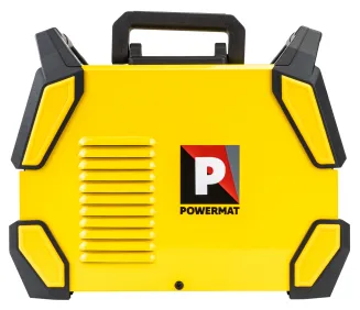 MIGOMAT INWERTOROWY PM-IMGTS-210L - 3