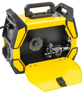 MIGOMAT INWERTOROWY PM-IMGTS-210L - 6