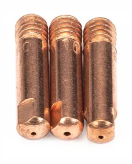 SPAWARKA MIGOMAT INWERTOROWY MIG MAG MMA TIG 220A PM-IMG-220L-PRO - 11