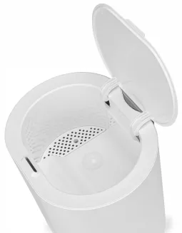 Ultradźwiękowy NAWILŻACZ powietrza dyfuzor 28W 9L PM-NPO-9W - 5