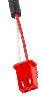 PŁYTKA ELEKTRONIKI DO NAGRZEWNICY STERUJĄCA STEROWANIE 20kW PM-NAG-20SN-PCB - 9