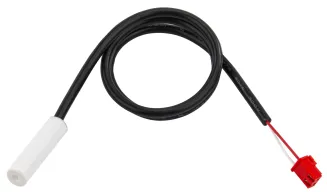 PŁYTKA ELEKTRONIKI DO NAGRZEWNICY STERUJĄCA STEROWANIE 20kW PM-NAG-20SN-PCB - 11