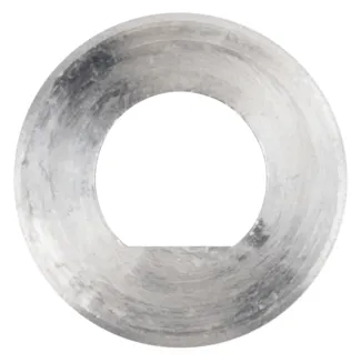 KOŁO PASOWE (MAŁE) DO KOSIARKI ELEKTRYCZNEJ RTKSE0027-KP2 - 5