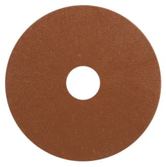 OSTRZAŁKA DO ŁAŃCUCHÓW PILAREK PIŁ ELEKTRYCZNA DO OSTRZENIA 90W 2X TARCZA RTOSL0049 - 8