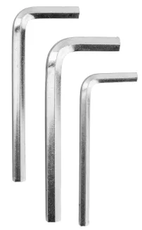 STOJAK DO SZLIFIERKI KĄTOWEJ Z POSUWEM STATYW UCHWYT MOCOWANIE 115-125 MM PM-SDSP-330T - 15