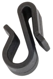 STOJAK DO SZLIFIERKI KĄTOWEJ Z POSUWEM STATYW UCHWYT MOCOWANIE 115-125 MM PM-SDSP-330T - 17